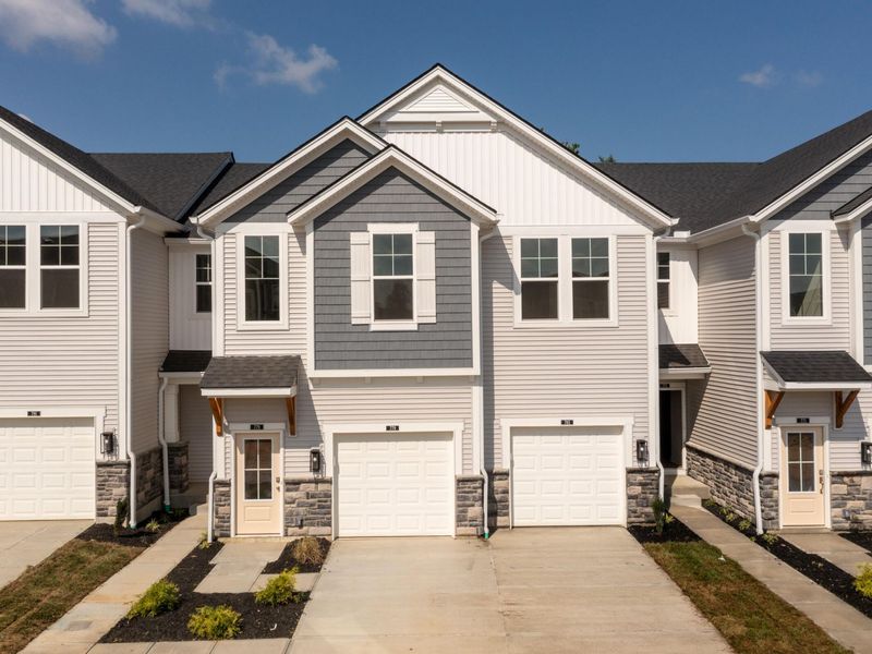 779 Oberon Lane, Florence, KY 41042 Photo 2