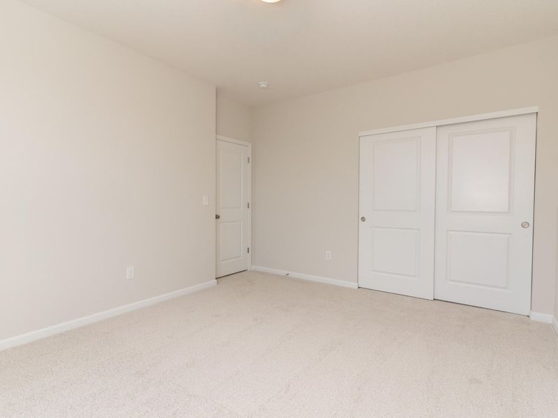 779 Oberon Lane, Florence, KY 41042 Photo 29