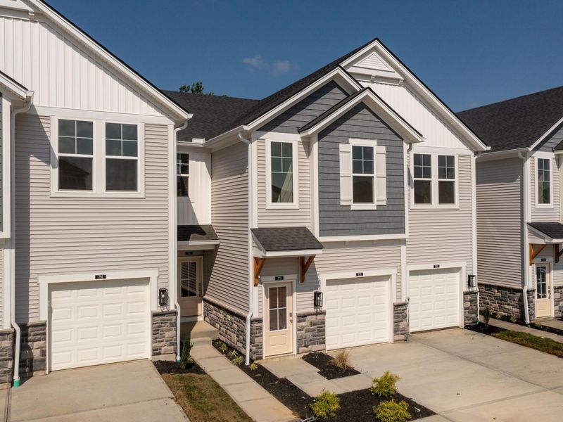 779 Oberon Lane, Florence, KY 41042 Photo 3