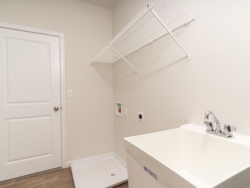 779 Oberon Lane, Florence, KY 41042 Photo 30