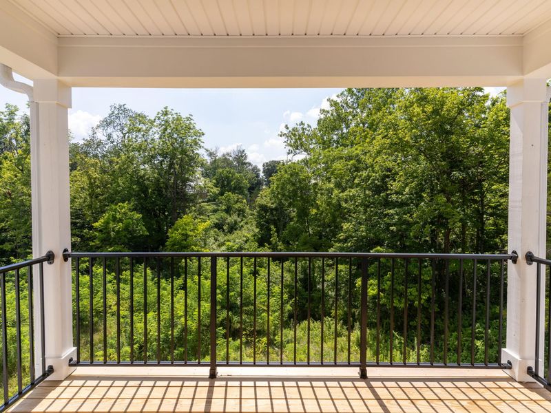 779 Oberon Lane, Florence, KY 41042 Photo 31