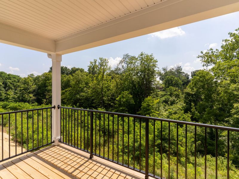 779 Oberon Lane, Florence, KY 41042 Photo 32