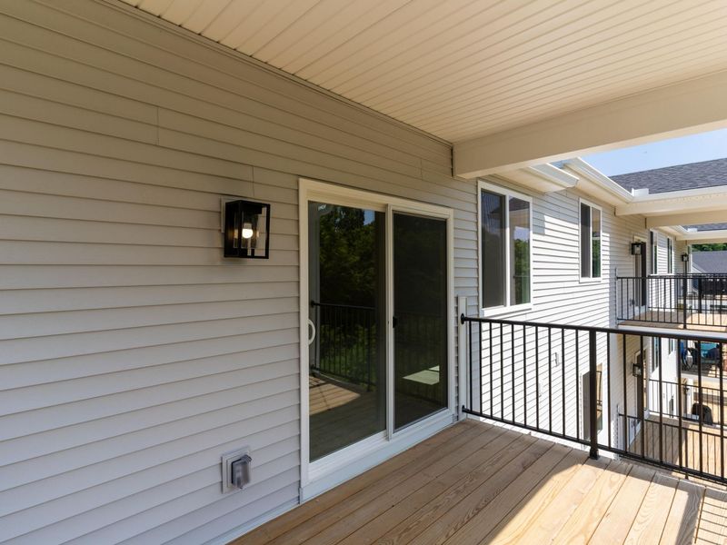 779 Oberon Lane, Florence, KY 41042 Photo 33