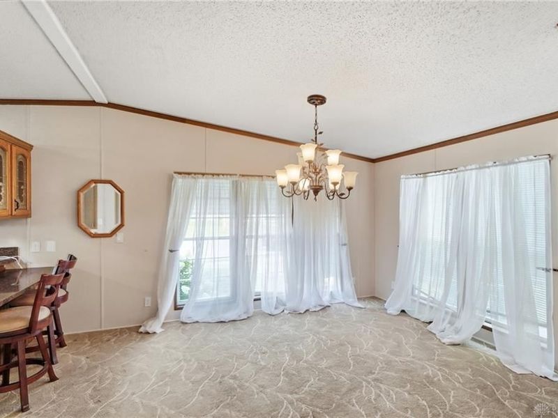 141 South Point Drive, Fairborn, OH 45324 Photo 14