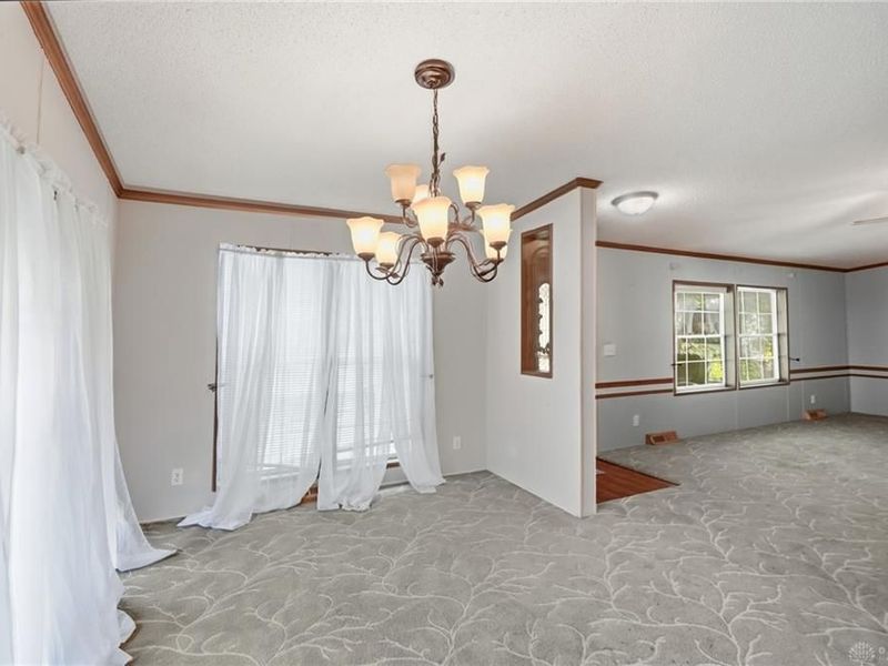 141 South Point Drive, Fairborn, OH 45324 Photo 15