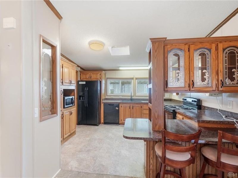 141 South Point Drive, Fairborn, OH 45324 Photo 17
