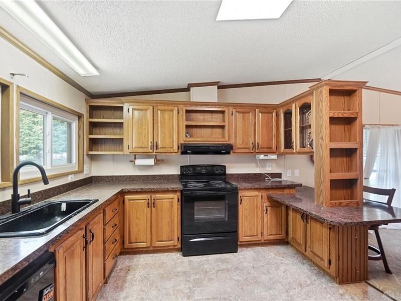 141 South Point Drive, Fairborn, OH 45324 Photo 19