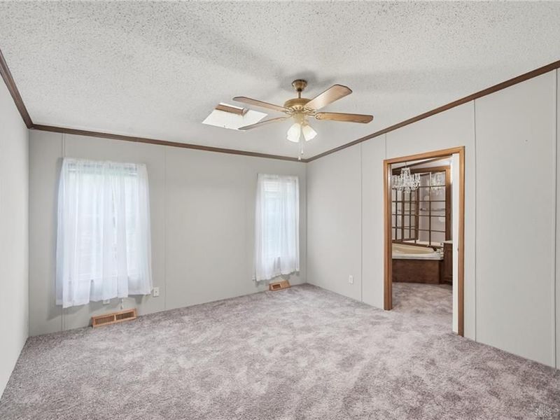 141 South Point Drive, Fairborn, OH 45324 Photo 21