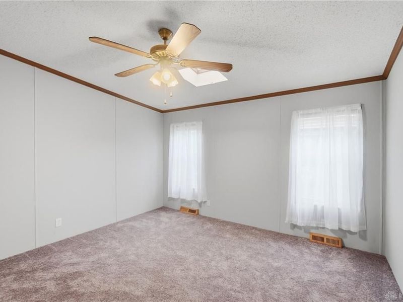 141 South Point Drive, Fairborn, OH 45324 Photo 22