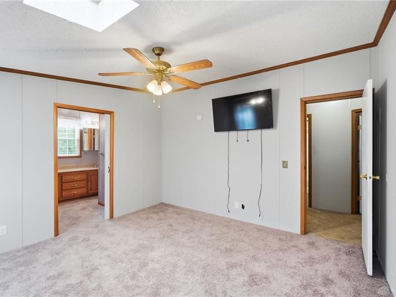 141 South Point Drive, Fairborn, OH 45324 Photo 23