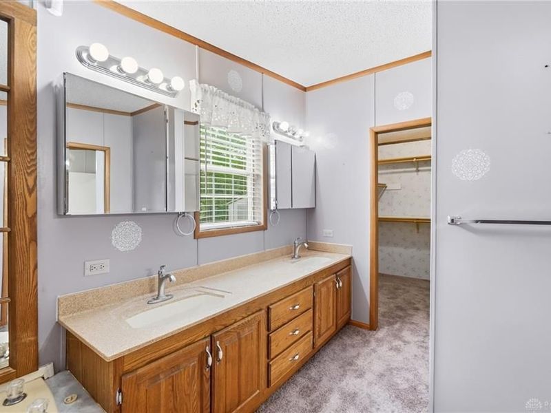 141 South Point Drive, Fairborn, OH 45324 Photo 24