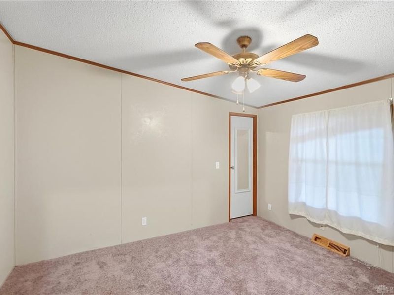 141 South Point Drive, Fairborn, OH 45324 Photo 28