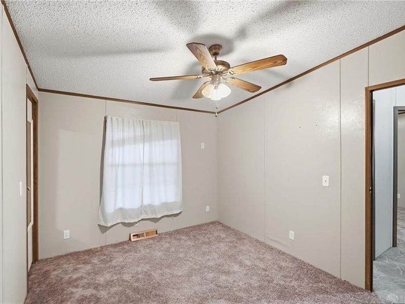 141 South Point Drive, Fairborn, OH 45324 Photo 29