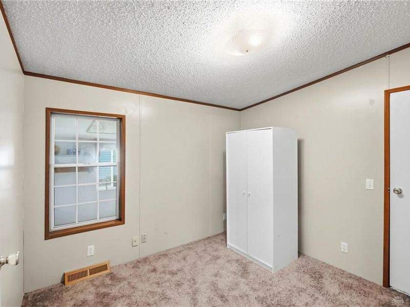 141 South Point Drive, Fairborn, OH 45324 Photo 30