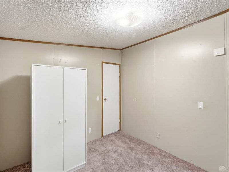 141 South Point Drive, Fairborn, OH 45324 Photo 31