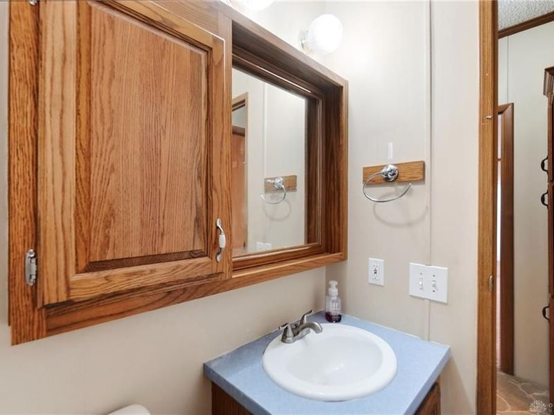 141 South Point Drive, Fairborn, OH 45324 Photo 33