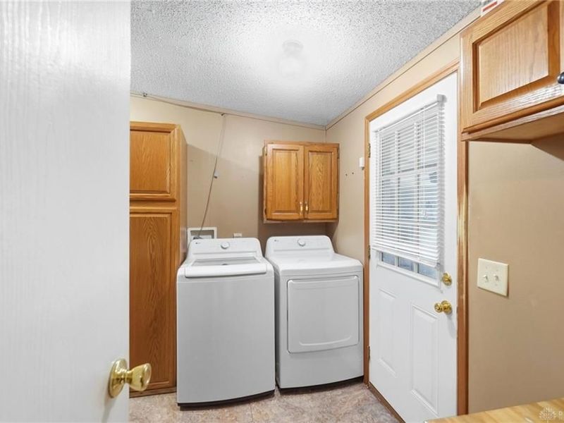 141 South Point Drive, Fairborn, OH 45324 Photo 34