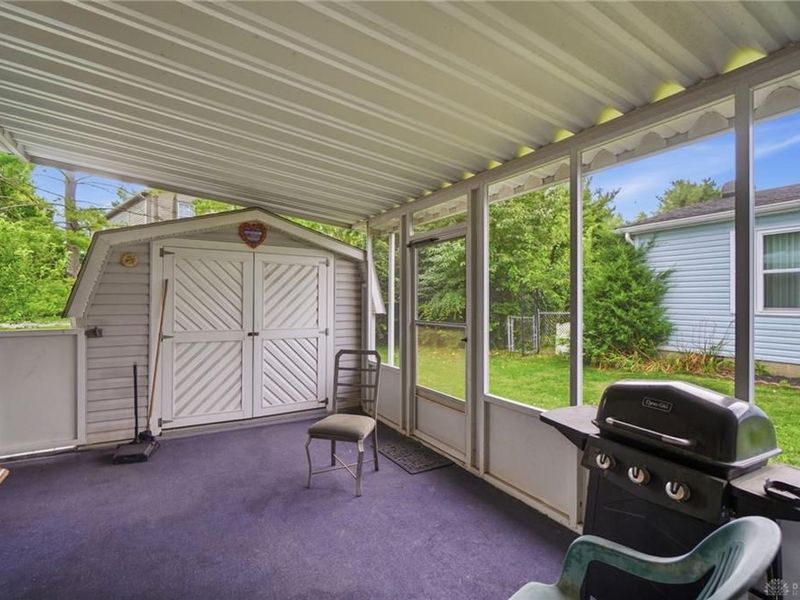 141 South Point Drive, Fairborn, OH 45324 Photo 35