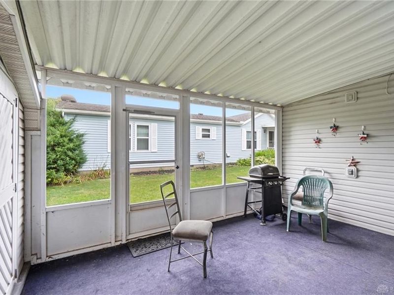141 South Point Drive, Fairborn, OH 45324 Photo 36