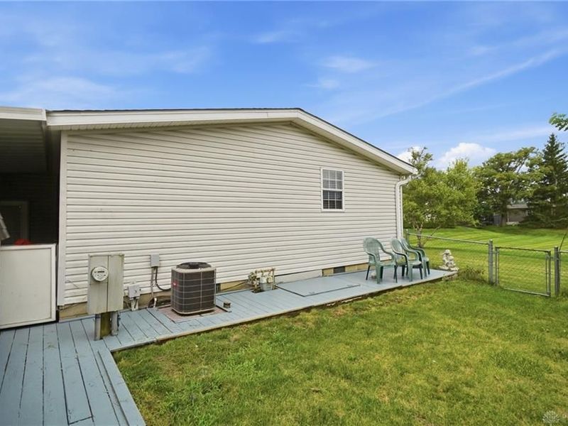 141 South Point Drive, Fairborn, OH 45324 Photo 38