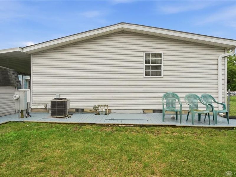 141 South Point Drive, Fairborn, OH 45324 Photo 39