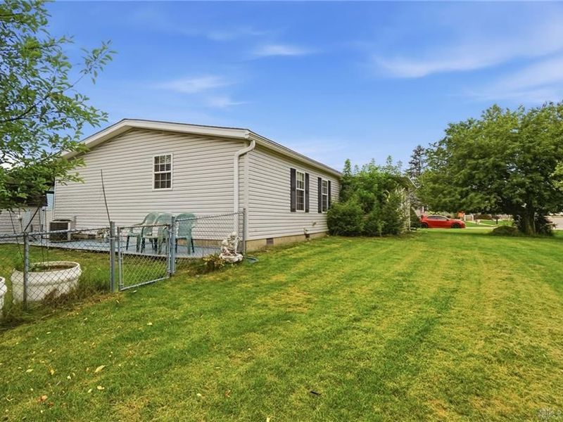 141 South Point Drive, Fairborn, OH 45324 Photo 41