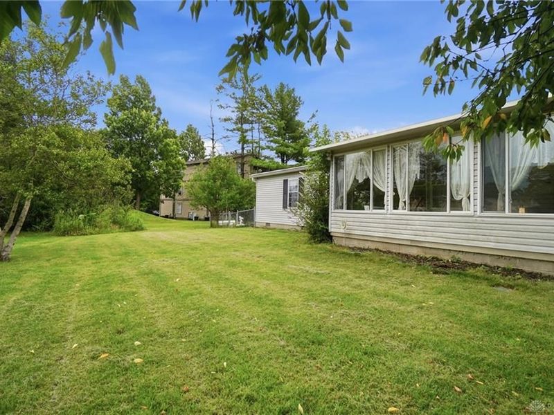 141 South Point Drive, Fairborn, OH 45324 Photo 42
