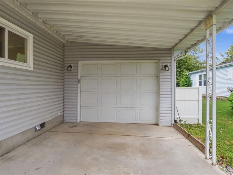 141 South Point Drive, Fairborn, OH 45324 Photo 43