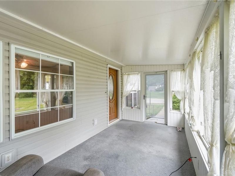 141 South Point Drive, Fairborn, OH 45324 Photo 8