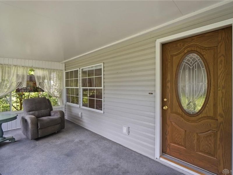 141 South Point Drive, Fairborn, OH 45324 Photo 9