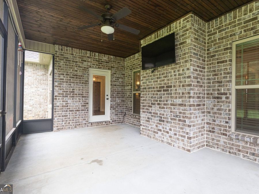 Property Image 44