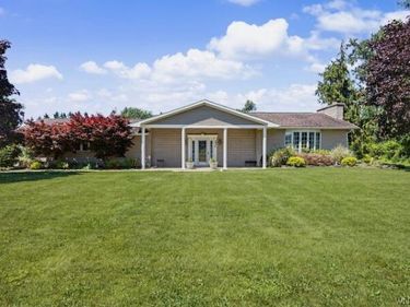231 Kinsley Road , Elma, NY 14059