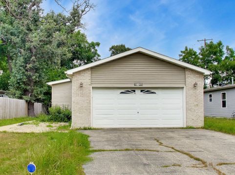 Main Photo