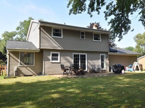 Main Photo