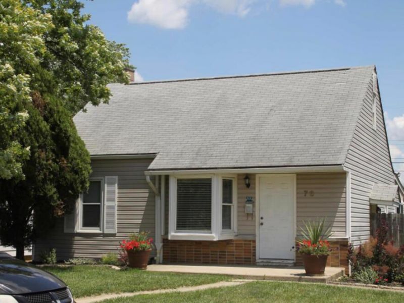 78 Coolidge Avenue, Columbus, OH 43228 Photo 1