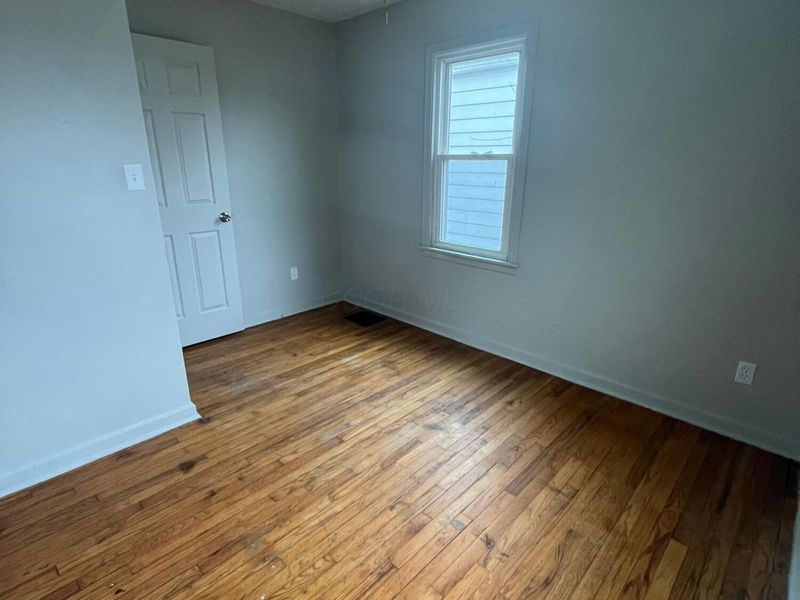 78 Coolidge Avenue, Columbus, OH 43228 Photo 5