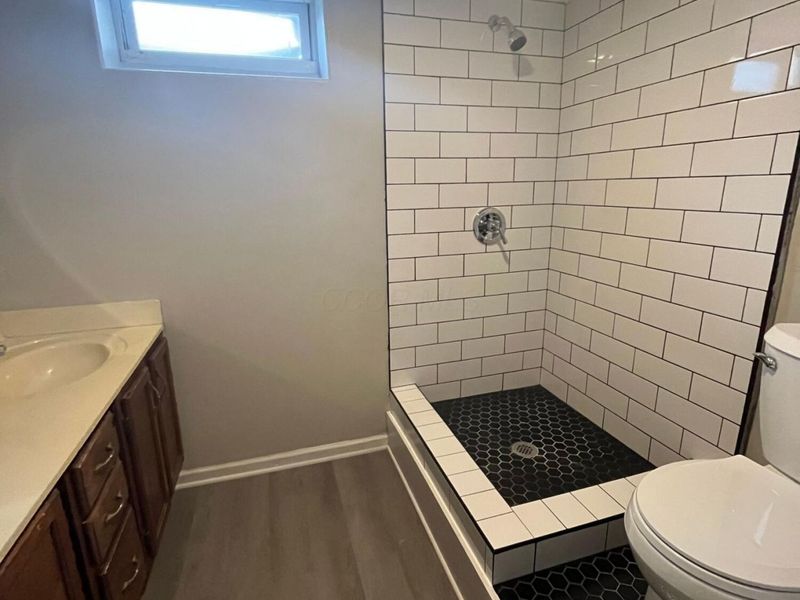 78 Coolidge Avenue, Columbus, OH 43228 Photo 6