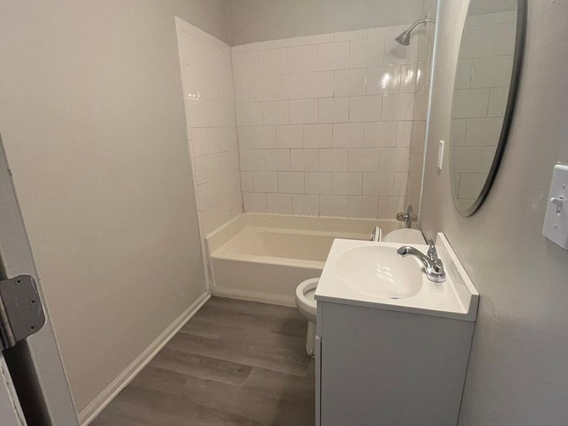 78 Coolidge Avenue, Columbus, OH 43228 Photo 7