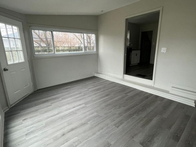 78 Coolidge Avenue, Columbus, OH 43228 Photo 8