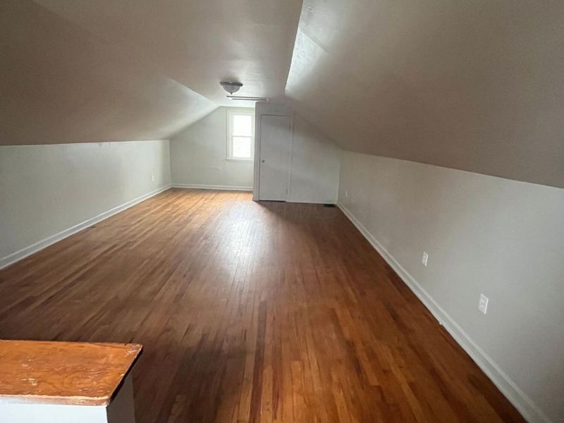 78 Coolidge Avenue, Columbus, OH 43228 Photo 9