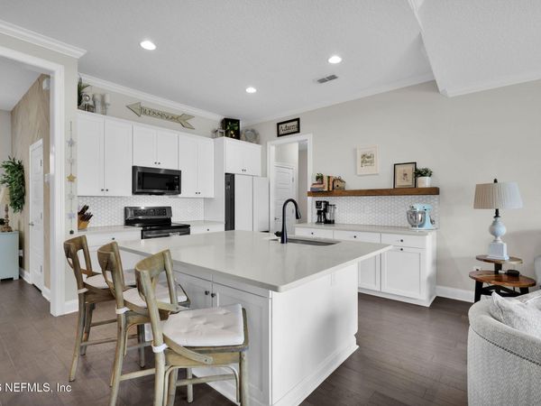 745 PENMAN Road, Jacksonville Beach, FL 32250