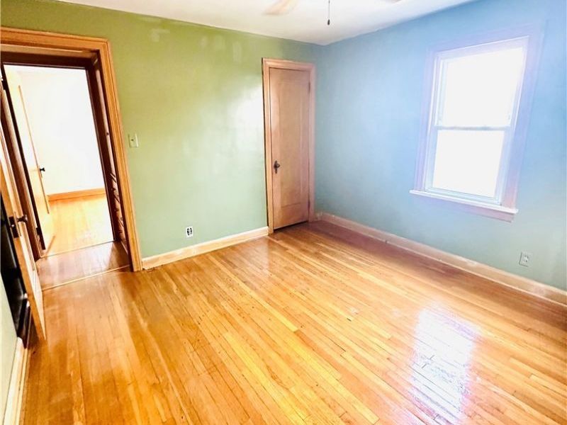802 Sherlock Place NE, Canton, OH 44714 Photo 9