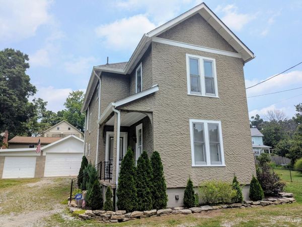 7160 River Road, Cincinnati, OH 45233