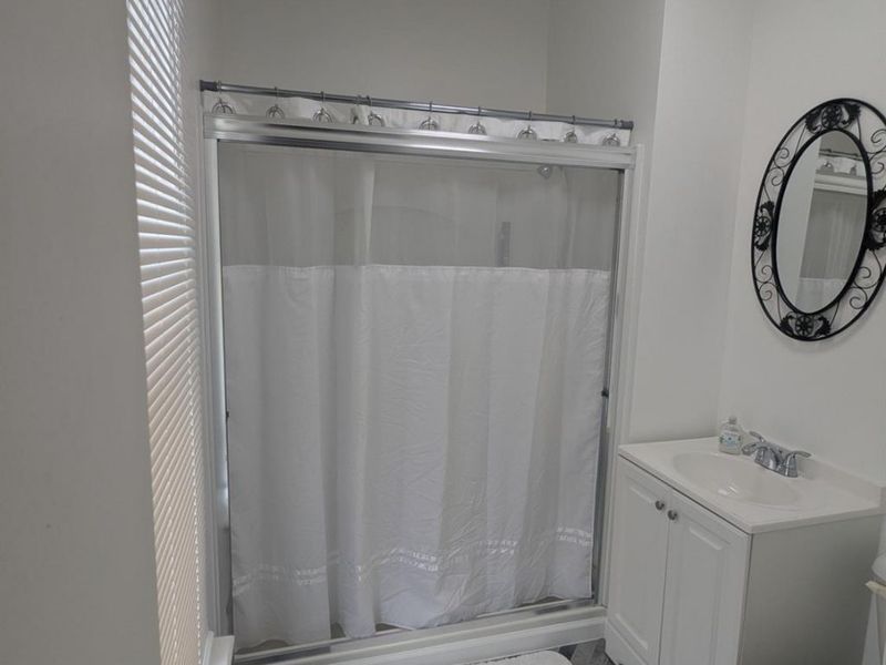 7160 River Road, Cincinnati, OH 45233 Photo 10