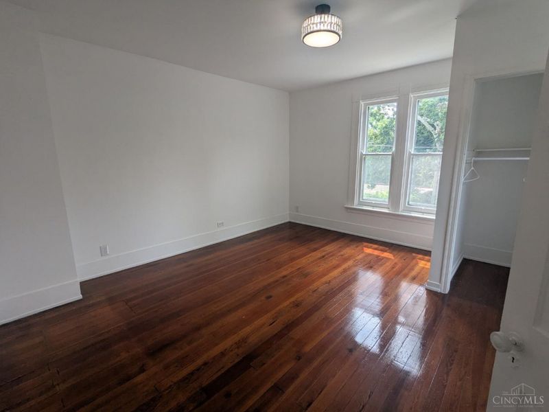 7160 River Road, Cincinnati, OH 45233 Photo 11