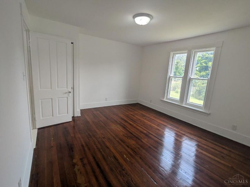 7160 River Road, Cincinnati, OH 45233 Photo 12
