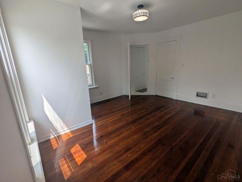 7160 River Road, Cincinnati, OH 45233 Photo 13