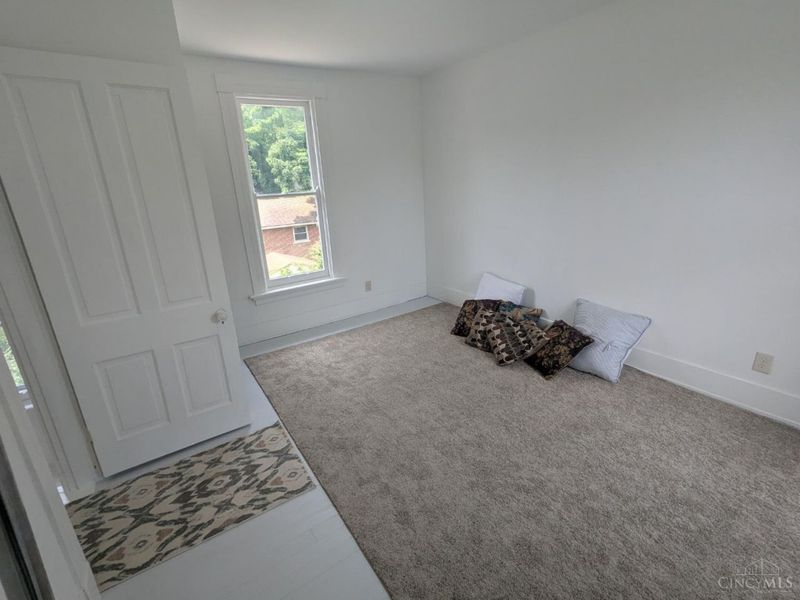 7160 River Road, Cincinnati, OH 45233 Photo 14