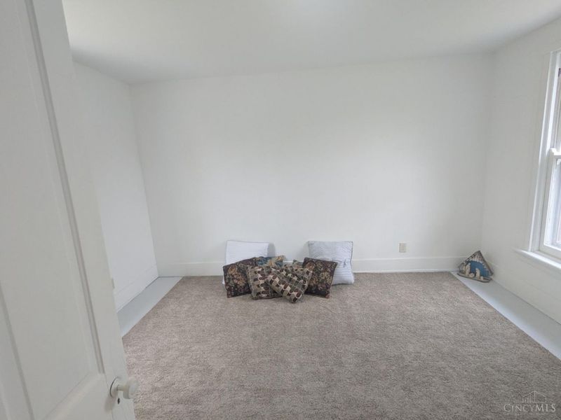 7160 River Road, Cincinnati, OH 45233 Photo 15