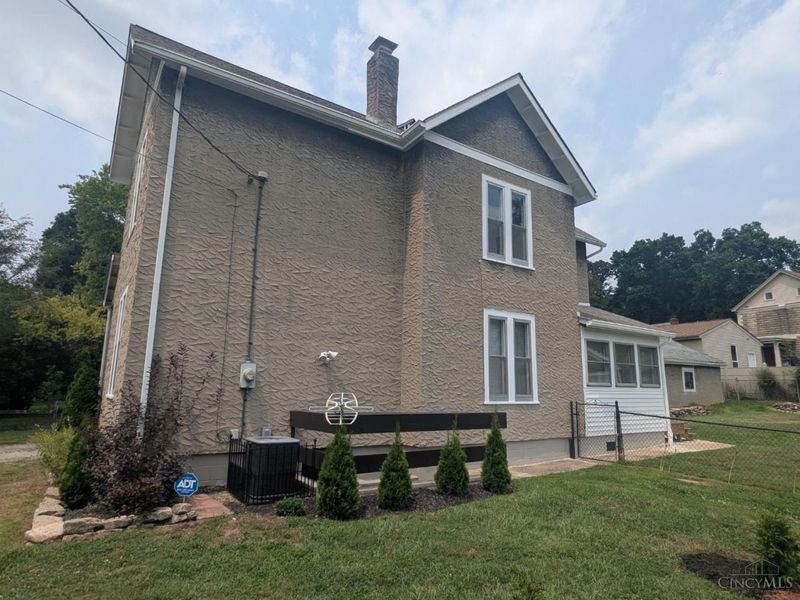 7160 River Road, Cincinnati, OH 45233 Photo 16
